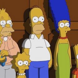 منطق انیمیشن ها 1😐