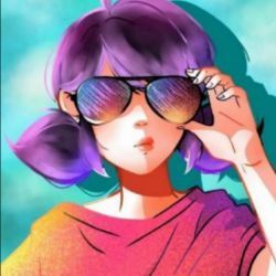 داستان میراکولر شدن من