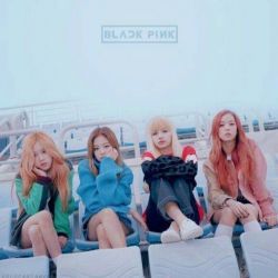 اگه بلینکی حتما بیا تو😭