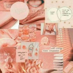 اطلاعات عمومیت چقدره