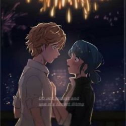 عکسای ادرینت پارت 3