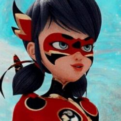 😋 میراکلس به سبک غذا😋