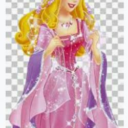 عکس عکس از زیبای خفته