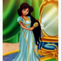 عکس چند تا عکس از یاسمین