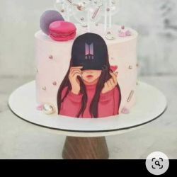 میخوای با من آشنا شی