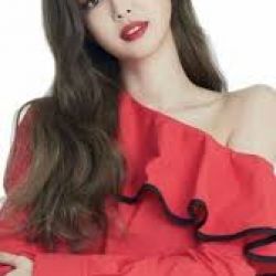 چقدر جنی رو میشناسی