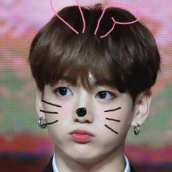 مرسی خب🙂💜!!!!!!