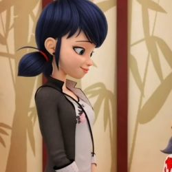 بیــوگرافـــ🌸🍃ــي خودم😉