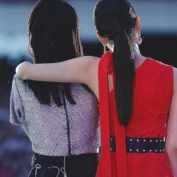 عکس مح عاشق این عاجیامم1🥺🍭