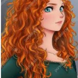 عکس عکس مریدا