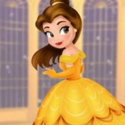 عکس عکس از بل