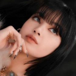 ادیتم برای مسابقه ✯®Ta®Ta✯