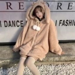 ادیتم برای مسابقه ی ➪김종호..❥︎