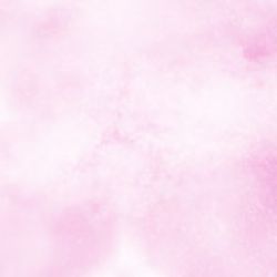 دختری یا پسر ؟