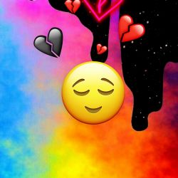 چقد بیلی آیلیش رو میشناسی؟