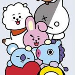 آیدل هایی که در سن پایین دبیو کردن یا کارآموز شدن!