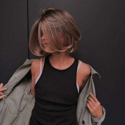 ۱۰ کشور با کمترین سرعت اینترنت