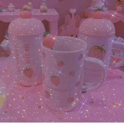 ادیتم برای مسابقه آجی مهدیه یا اکانت 𝓚𝓸𝓸𝓴𝓲