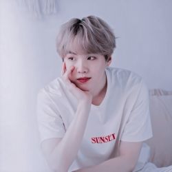 چقدر شوگا رو میشناسی؟