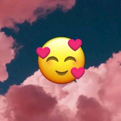 زبان اینگلیسی (سخت)