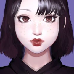 ادیتم برای مسابقه  😻JIMIN💙