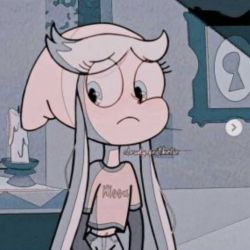 معرفی کتاب🎵😍