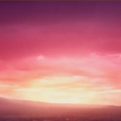 اعضای بیت لند بپرین تو تست یه خبری دارم براتون😌