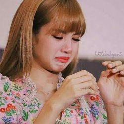 لطفا انقدر بهم هیت ندین😓🙂