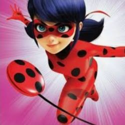 عکس 🐞من باید بدونم🐈‍⬛