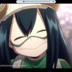 ببخشید که این چند روز نبودم......