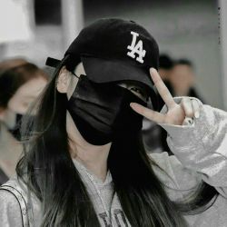 مکالمه هیتر با هیتر