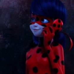 ادیتم برای مسابقه ی ادیت لیدی السا