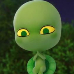 چقدر ویز را میشناسی🤔