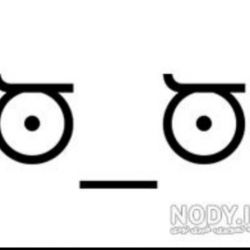 عکسا صدا دارن😐