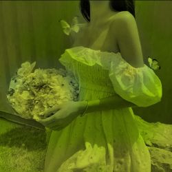 My momy•-•💙🥢