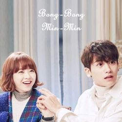 عکس سریال های کره ای که نبینی از دستت رفته