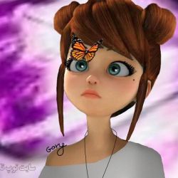 😉 یه مدت مسافرتم 😉