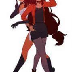 عکس های لایلا پارت 2