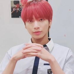 چقدر TXT رو میشناسی ؟