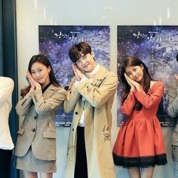 چقدر ناراحتم😥😭😢