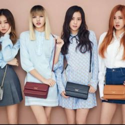 کدوم آهنگ بلک پینکی؟(درخواستی)