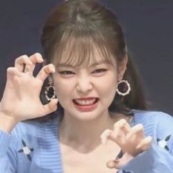 وقتی عصبانی شدید چه کار کنید ⬅☺