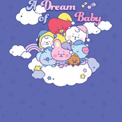 عکس چقدر شبیه منی