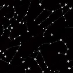 ❤عجیب ها بیان داخل❤