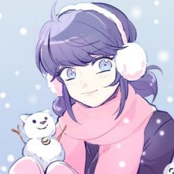 عکس معرفی تست های لیدی باگ در تستچی ۳