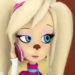 بچه هااااااااااااااااااااااااااااااااااااا بیاین