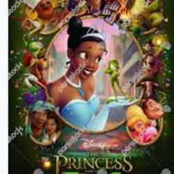 عکس چند تا عکس از تیانا