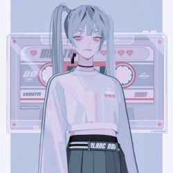 کمک تستچیم هنگید😐😐