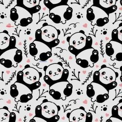 ادیتم برای مسابقه خرگوش