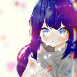 ادیتم برای مسابقه ادیت Narges🌸🌸